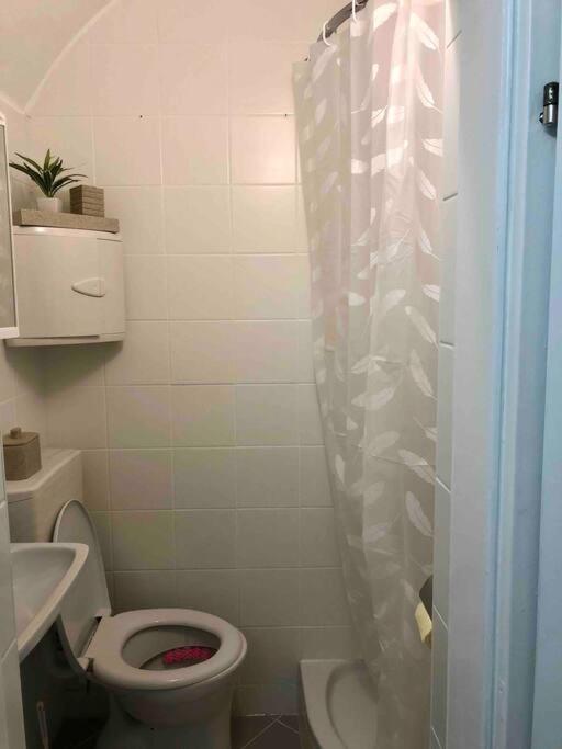 Milena Apartment Graz Ngoại thất bức ảnh
