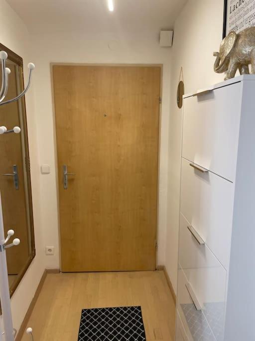 Milena Apartment Graz Ngoại thất bức ảnh