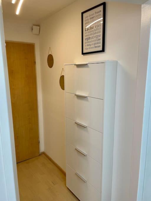 Milena Apartment Graz Ngoại thất bức ảnh