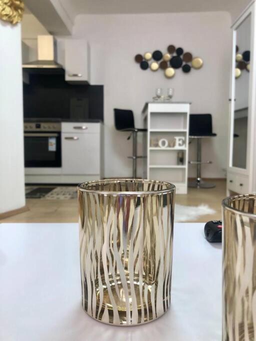 Milena Apartment Graz Ngoại thất bức ảnh