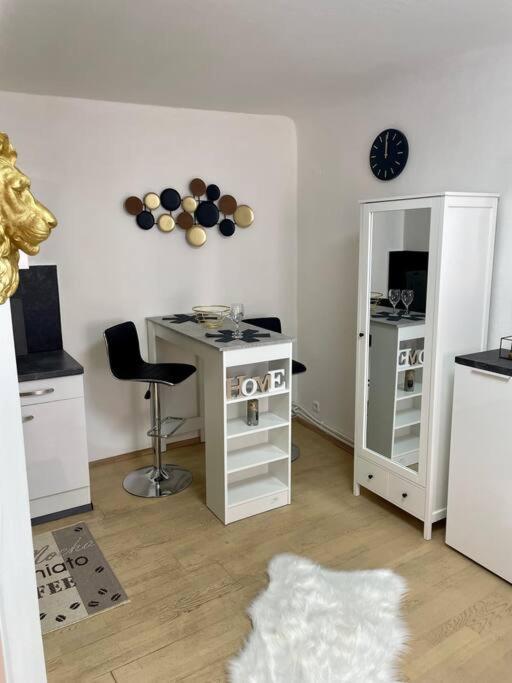 Milena Apartment Graz Ngoại thất bức ảnh