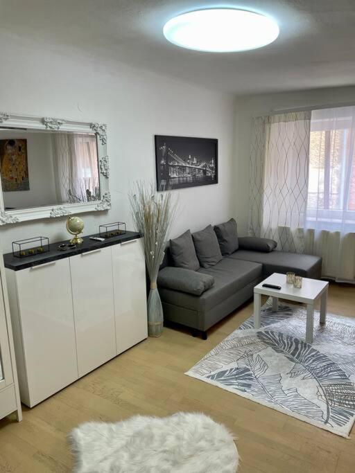 Milena Apartment Graz Ngoại thất bức ảnh