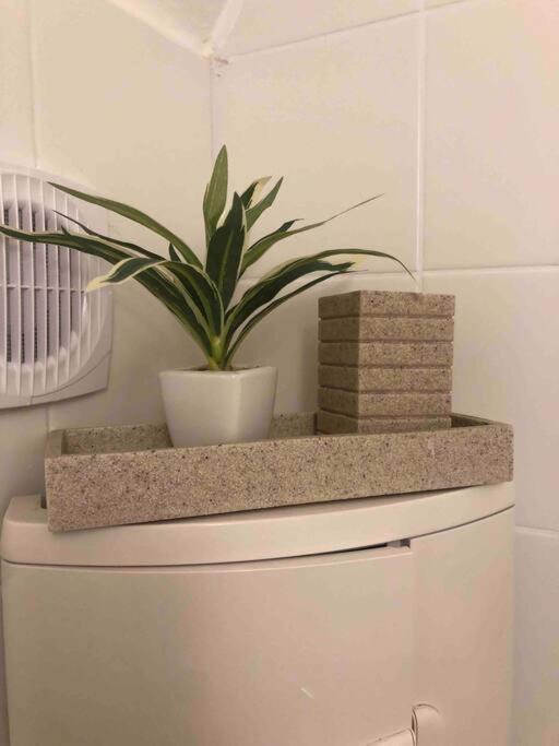 Milena Apartment Graz Ngoại thất bức ảnh